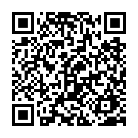 QR code for EE57KG