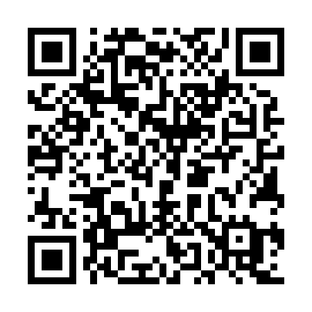 QR code for EE582E