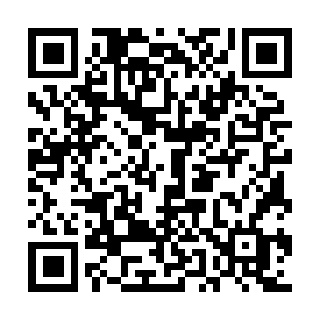 QR code for EE58FF