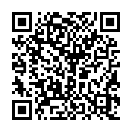 QR code for EE59TZ