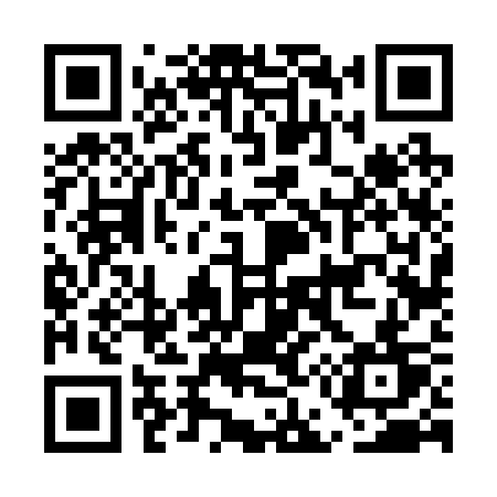 QR code for EE623T