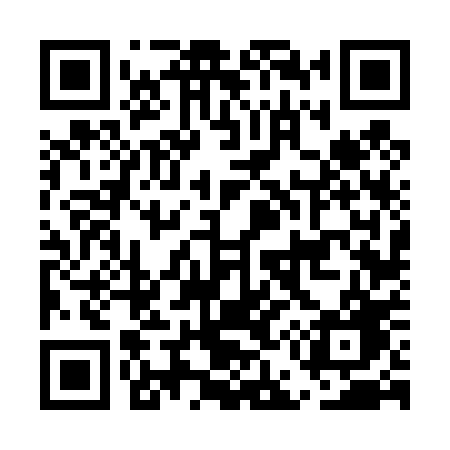 QR code for EE640G