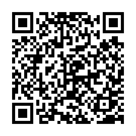QR code for EE660S