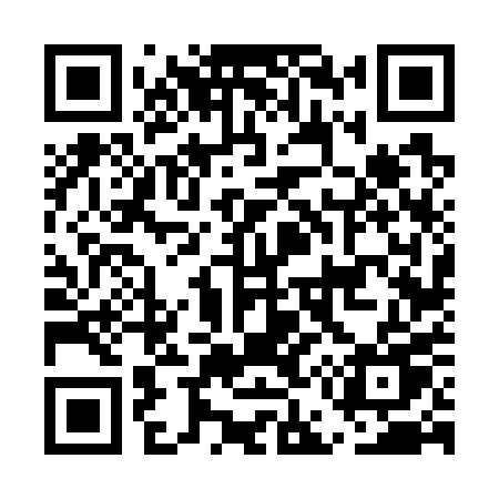 QR code for EE670U