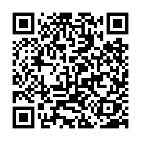 QR code for EE67EY