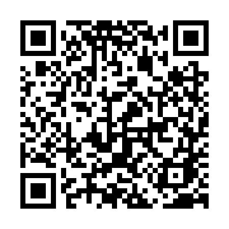 QR code for EE73TA