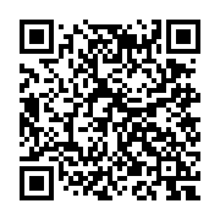 QR code for EE74FI