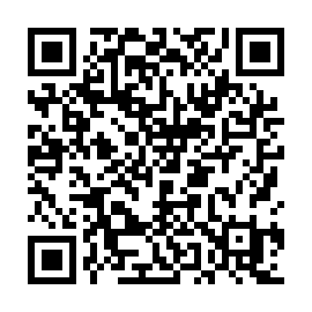 QR code for EE81BI