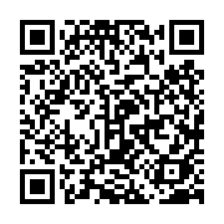 QR code for EE84QH