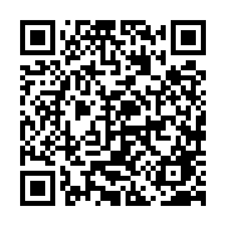 QR code for EE85PG