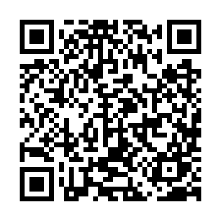 QR code for EE87YW