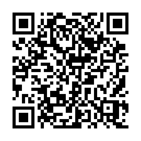 QR code for EE93DR