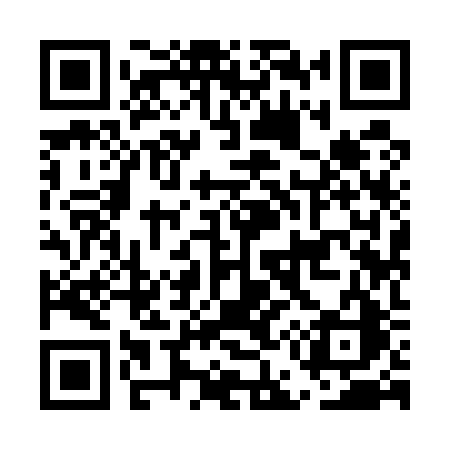 QR code for EE952C