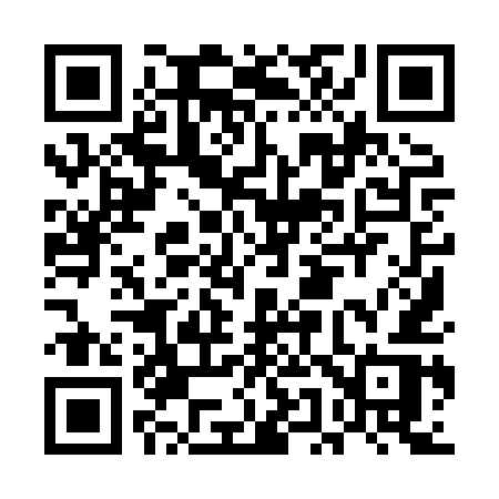QR code for EE98UR