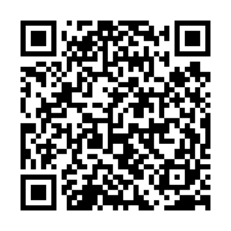 QR code for EEAF60