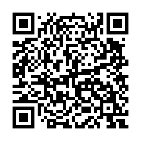 QR code for EEB45O