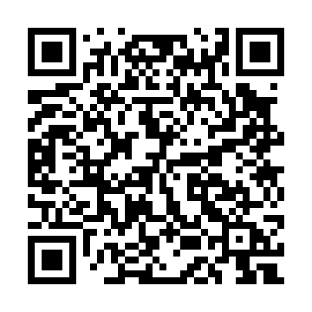 QR code for EEC07A
