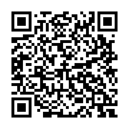 QR code for EEC13F