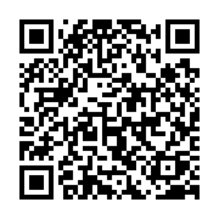 QR code for EEC73Q