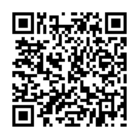 QR code for EED79O