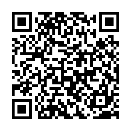 QR code for EEDB37