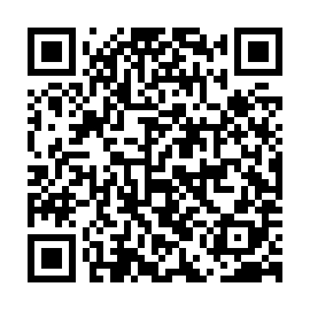 QR code for EEDJ88