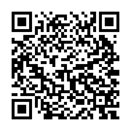QR code for EEDR54