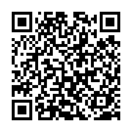 QR code for EEE60M