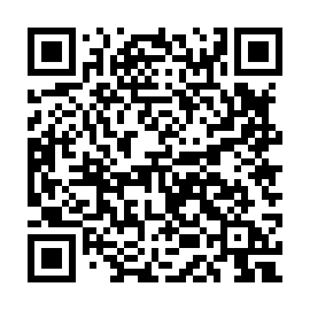 QR code for EEE83A