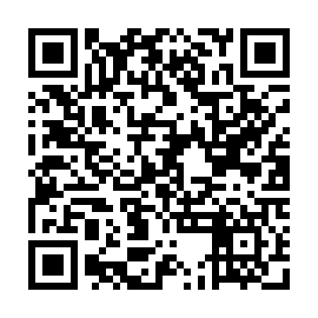 QR code for EEFA07