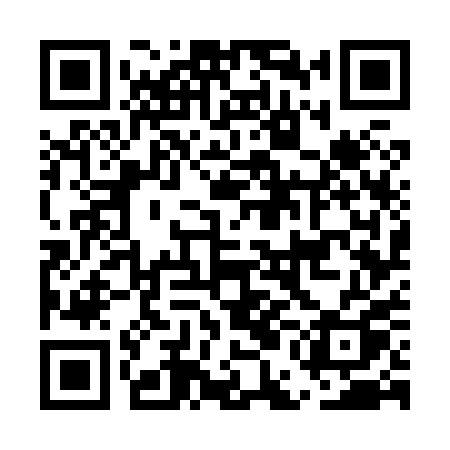 QR code for EEG80Q
