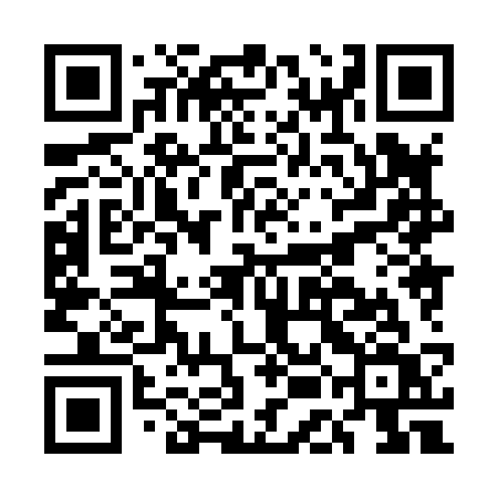 QR code for EEH83V