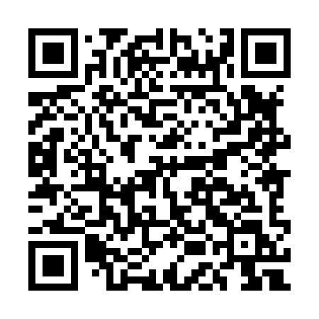 QR code for EEH89L
