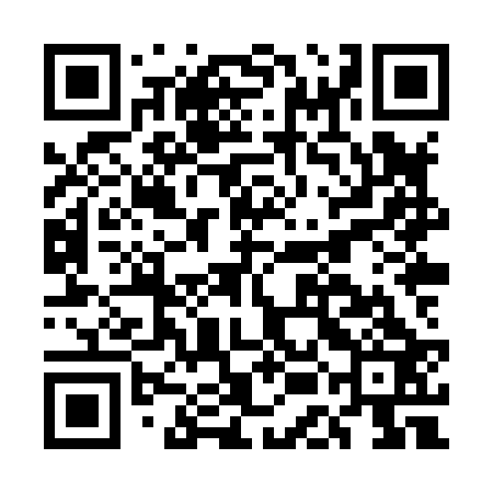 QR code for EEHX23