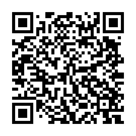 QR code for EEJT46