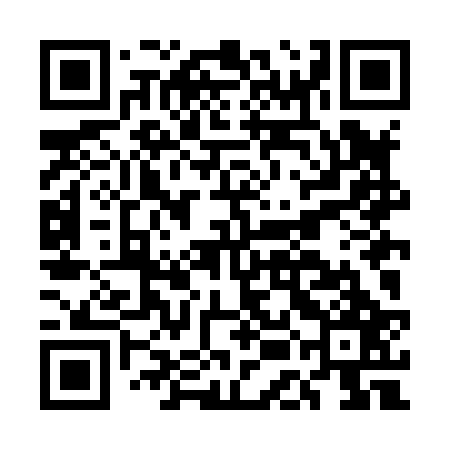 QR code for EELH27