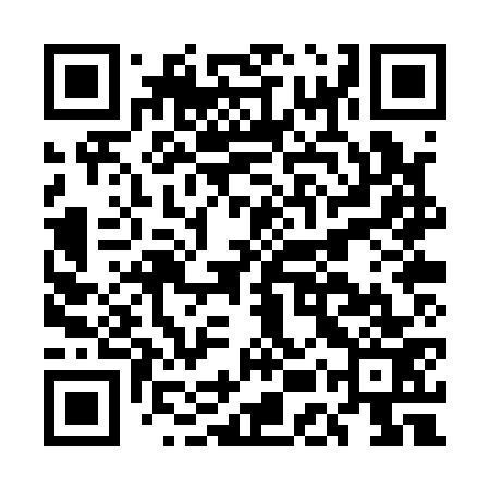 QR code for EEPQ73