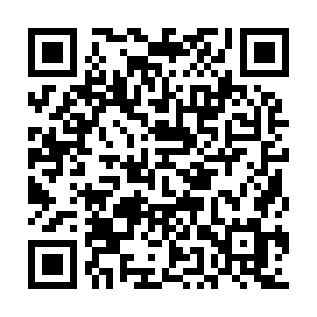 QR code for EEQ97M