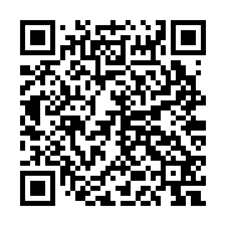 QR code for EERS22