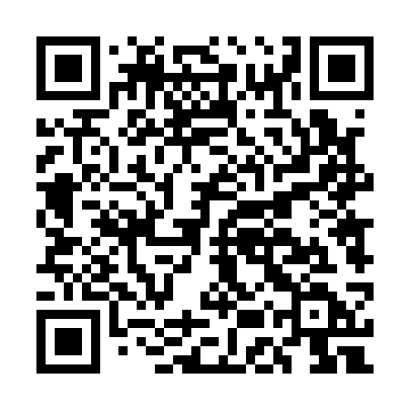 QR code for EET13D