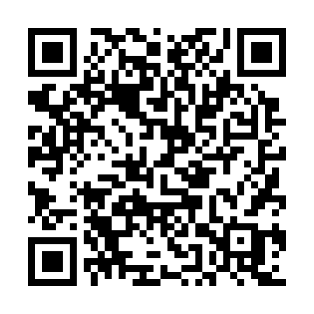 QR code for EET36B