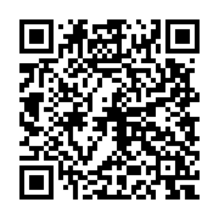 QR code for EET54X