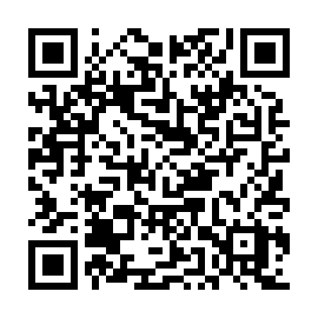 QR code for EET80X