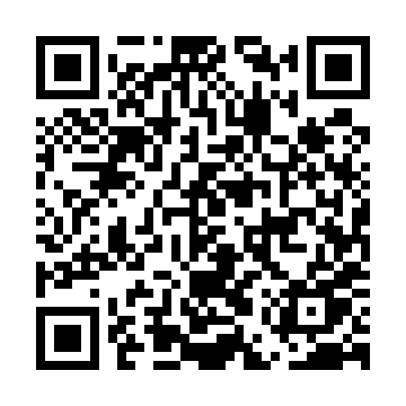 QR code for EEU58U