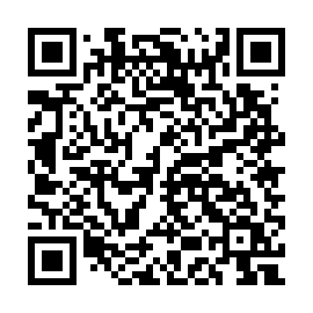 QR code for EEU71V