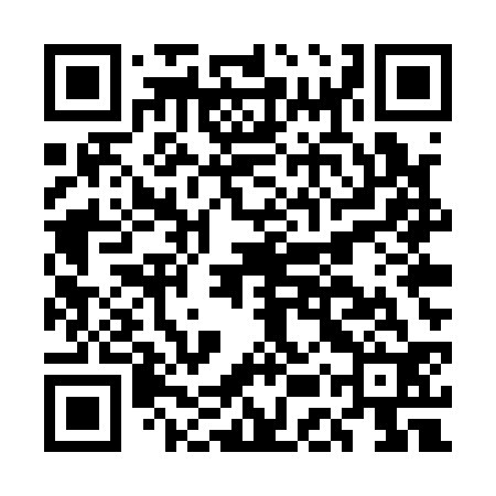 QR code for EEUQ32