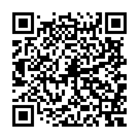 QR code for EEVM80