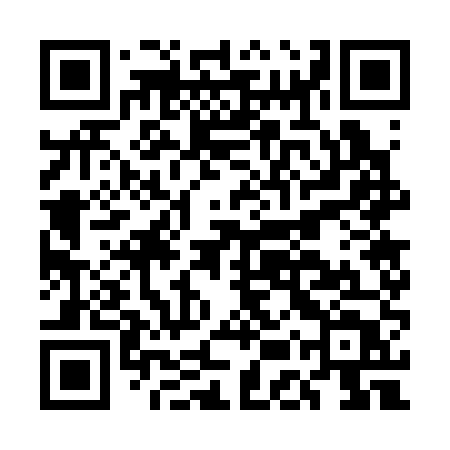 QR code for EEW35T