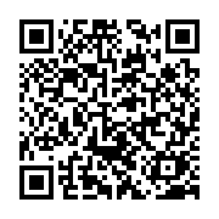 QR code for EEW37M