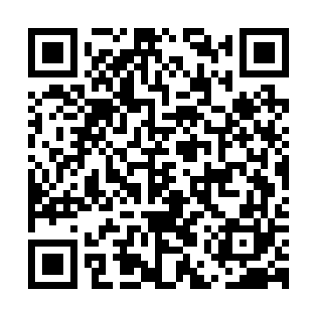 QR code for EEWB60